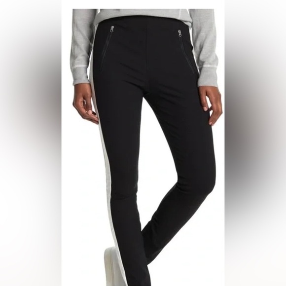 NWT Rag & Bone Simone Sport Pant
